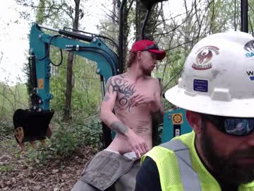 cam man porn hardworkertn image #1625757