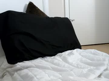 cam man porn mj_23x image #4119368
