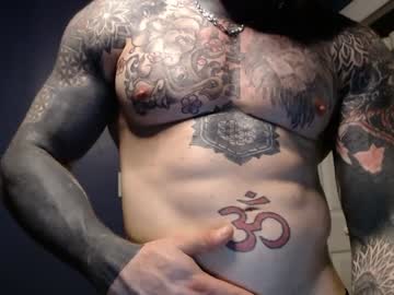 cam man porn nathaniel_13 image #6974800