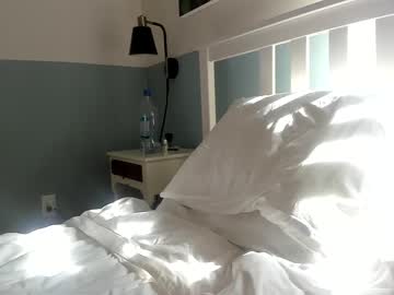 cam man porn sensualalien image #6273004