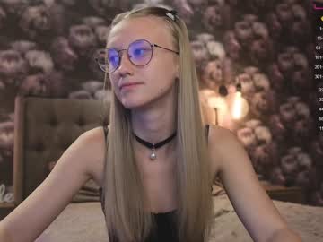 cam girl porn angeellina image #2193301