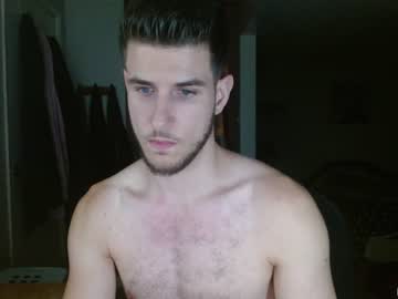 cam man porn cloudsent image #2103683