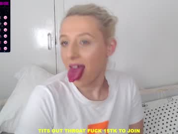 cam couple porn deepthroat_slut image #923396