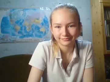 cam girl porn isobelkitty image #3364002