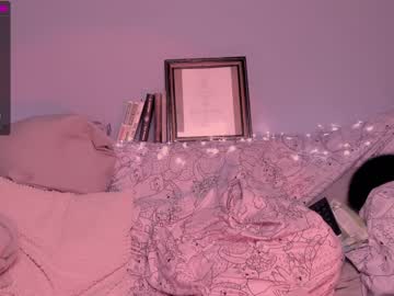 cam girl porn katkittykate image #5028586