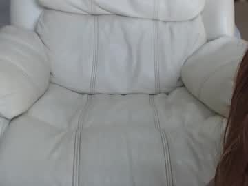 cam girl porn mandy138 image #1686224