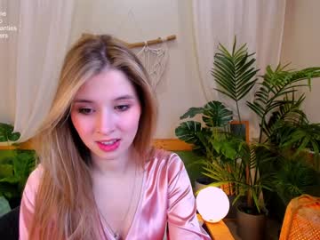 cam girl porn milablush image #3239655