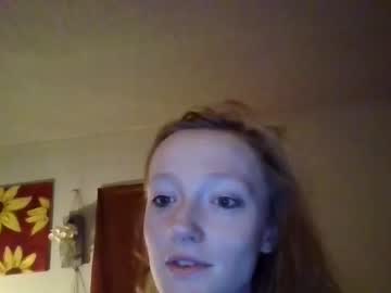 cam girl porn zoeyshower image #1922714