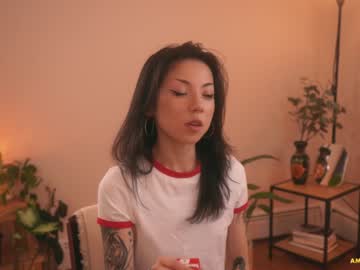 cam girl porn ambientink image #3113824