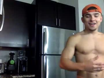 cam man porn dndo21 image #6245488