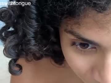 cam girl porn eternaldevotion image #6063821