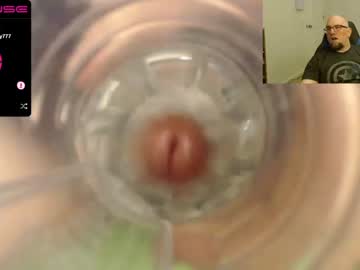 cam man porn slut4you87 image #3529988