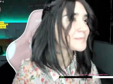 cam girl porn sugar_troubl3 image #1571308