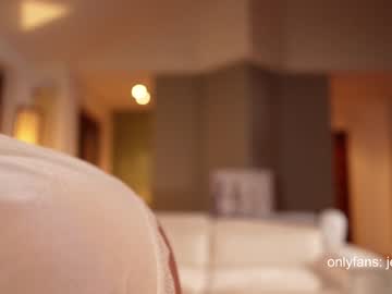 cam girl porn therealbonnieclydex image #5663366