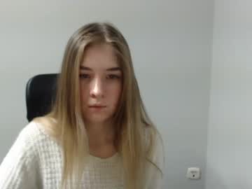 cam girl porn _mila_senorita image #1201350