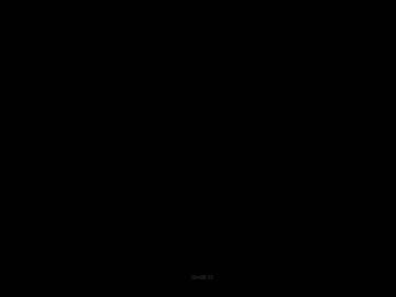 cam girl porn mystikei image #3213141