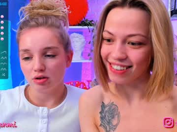 cam couple porn huntertiana image #625312