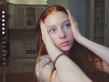 cam girl porn shirleywhitney image #6202558
