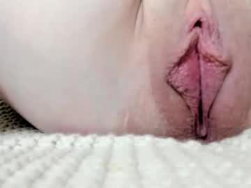 cam girl porn shy_student_alice image #6346118