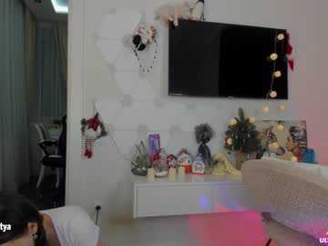 cam girl porn sweety_rinushka_ image #733541