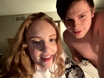 cam couple porn waxman919398 image #3759550