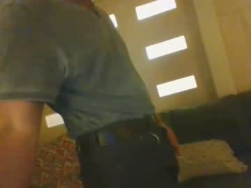 cam man porn youknowme1184 image #2920673