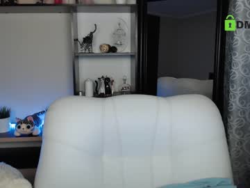 cam girl porn adrykilly image #445292