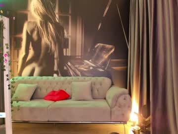 cam girl porn aliessia image #6624671