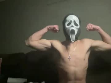 cam man porn mattdlcollege image #7014289