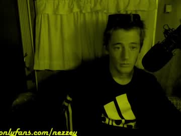 cam man porn nezzey image #116170