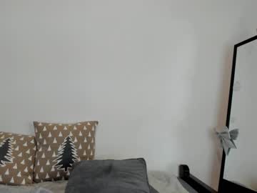 cam girl porn aria_diaz image #6049606