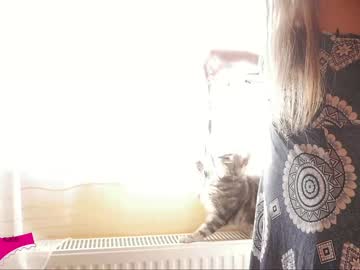 cam girl porn clementine__ image #329618
