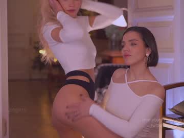 cam girl porn _2strangers image #3450520