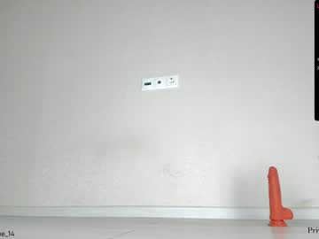 cam girl porn affroditta image #474562