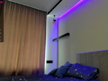 cam girl porn angella_kleee image #2125240
