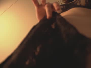 cam girl porn bibi_it_is image #1690891