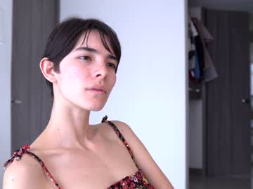 cam girl porn maria_alfonsina image #2787662