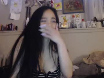 cam girl porn nawtymimi image #1470110
