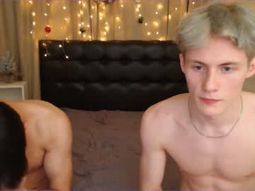 cam man porn okwohka image #3627780