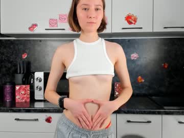 cam girl porn julianacrosier image #6365654