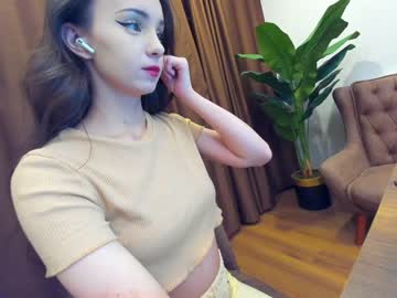 cam girl porn ehotlovea image #4009337