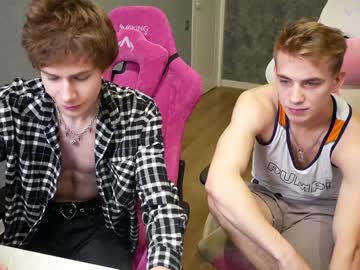 cam man porn holiday_boys image #3187860