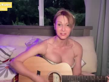 cam girl porn kaileeshy image #6761353