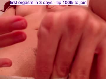 cam girl porn german_honey image #2961052