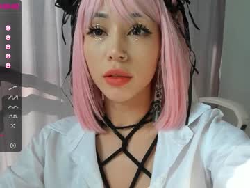 cam girl porn hee_jin image #1083070