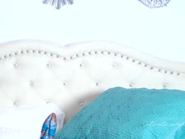cam girl porn lola_jd image #751945