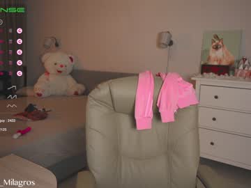 cam girl porn mia_milagros image #4736891