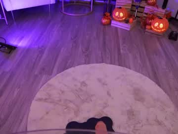 cam girl porn gigi_ulala image #5445657