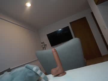 cam girl porn ohmysweetkitty image #3570986