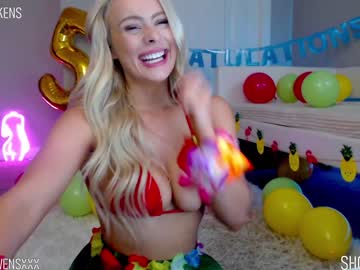 cam girl porn oliviaowens image #1993169